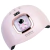Cabina sun MJ04 248 W (01131)