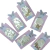 Sobre deco surtida (naez) - comprar online