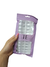 Imagen de Tips SOFT GEL TE x 240 u