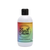 Monomero Nail Show (100ml-250ml) - comprar online