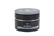 Gel UV/LED Navi x 30G