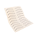 Piel sintética para microblanding - comprar online