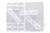 Organizador estuche manicura 21 div - comprar online