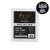 Molde Dual Mely stiletto x 120u - comprar online