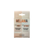 Kit Monodosis Paso 1 + paso 2 (10 pares) Melania