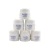 Polímero Acryfine x 30grs P-51 - comprar online