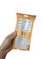 Tips SOFT GEL TE x 240 u - My Dream