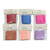 Pack mini limas city girl x20u - comprar online