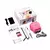 Torno con pedal dm-202 - comprar online