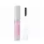 Pós Brow e Lash We Bella 5ml - comprar online