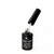 Top Coat com Glitter Real Love 12ml - comprar online