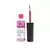 Esmalte em Gel Real Love Line Art Spider Pincel Fino 10ml - comprar online