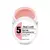 Gel de Modelagem Sculpting Gel UV/LED - Real Love 30ml - loja online