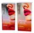 Henna Labial Makiaj 3ml