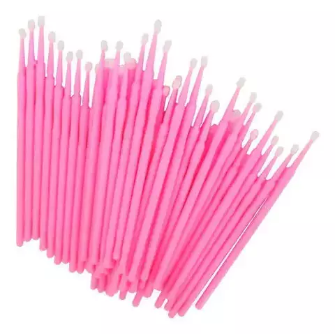 Microbrush