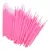 Microbrush