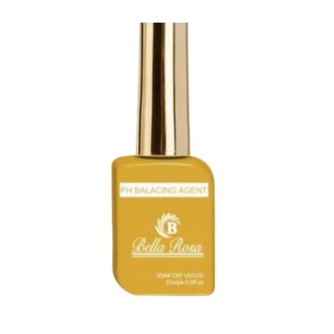 Controlador de PH Bella Rosa 15ml
