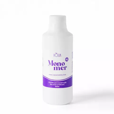 Monomer Volia 240ml