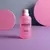 Removedor de Esmalte Sem Acetona Farmax 100ml