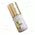 Cola Adesivo Pro C Cherry Lash 5ml