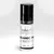 Cola Adesivo Organic Pro Lashes Co 3ml