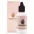 Removedor de Henna Menela 30ml