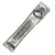 Refil Base em Gel Real Love 10ml - comprar online