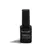 Esmalte Bond Aid Real Love 12ml