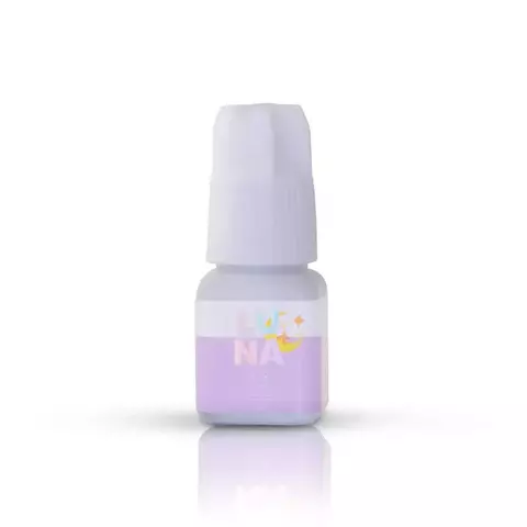 Cola Adesivo Luna Clione Prime 3ml