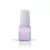 Cola Adesivo Luna Clione Prime 3ml
