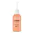 Amolecedor de Cutículas Farmax 100ml