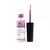 Esmalte em Gel Real Love Line Art Spider Pincel Fino 10ml na internet