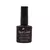 Primer Sem Ácido Real Love Linha Light 8ml - comprar online