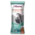 Mascara TNT Descartavel Vabene 12unid