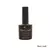 Ultrabond Real Love Linha Light 8ml