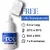 Cola Adesivo Free Beautify Pro 3ml na internet
