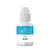 Primer Macy 15ml