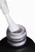 Top Coat – White Glow Frasco - comprar online