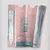 Refil Sachê Desidrat Vòlia 10ml
