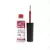 Esmalte em Gel Real Love Line Art Spider Pincel Fino 10ml - comprar online