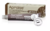 Tintura - Apraise 20ml - comprar online