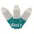 Cola Para Unhas Real Love 5ml