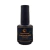 PH Balancing Agent / Balanceador e Desidratador - Fengshangmei 15ml