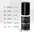 Cola Adesivo Icon MD Lashes Co 3ml - comprar online