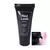 Polygel Powder Real Love 30ml - comprar online