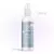 Prep Bactericida Volia 350ml