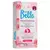 Folhas Prontas para Depilação Facial Depil Bella - comprar online