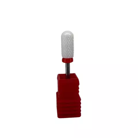 Broca Cerâmica Barrel Ball F R205