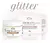 Gel de Modelagem LED/UV Vòlia 24g - loja online