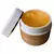 Pasta Mágica Gold Efeito Brow Lamination - Sourcil 15g - comprar online